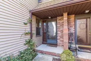 86 Bayberry Dr, Franklin Township, NJ 07416 - Photo 2