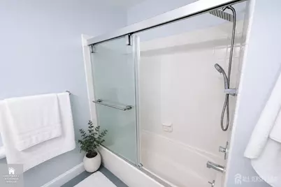23-C Powderhorn Court, Woodbridge Township, NJ 07095 - Photo 10