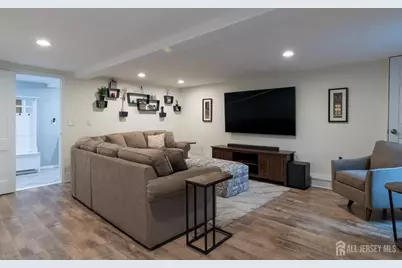 6 Dogwood Hill, Warren County, NJ 07059 - Photo 22