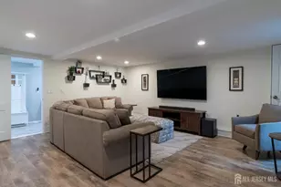 6 Dogwood Hill, Warren County, NJ 07059 - Photo 22