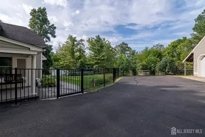 6 Dogwood Hill, Warren County, NJ 07059 - Photo 56