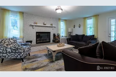 6 Dogwood Hill, Warren County, NJ 07059 - Photo 20