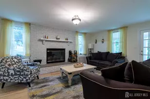 6 Dogwood Hill, Warren County, NJ 07059 - Photo 20