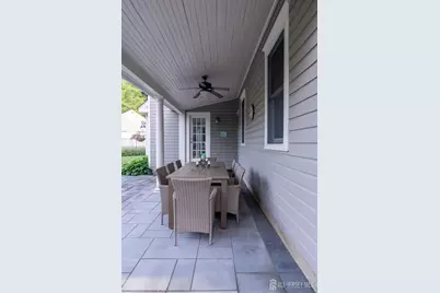 6 Dogwood Hill, Warren County, NJ 07059 - Photo 42