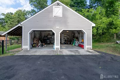 6 Dogwood Hill, Warren County, NJ 07059 - Photo 58