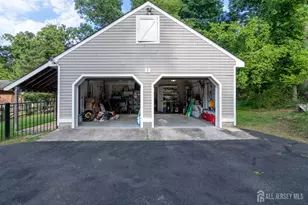 6 Dogwood Hill, Warren County, NJ 07059 - Photo 58