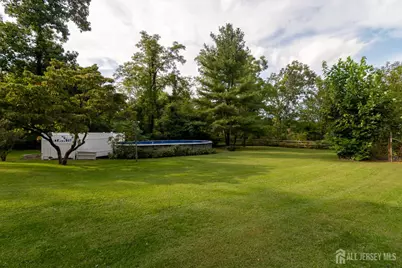 6 Dogwood Hill, Warren County, NJ 07059 - Photo 48