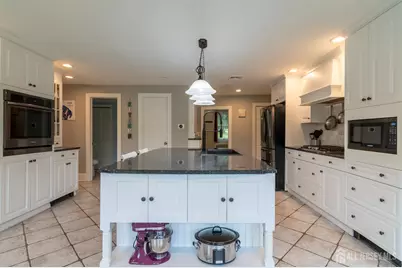 6 Dogwood Hill, Warren County, NJ 07059 - Photo 12