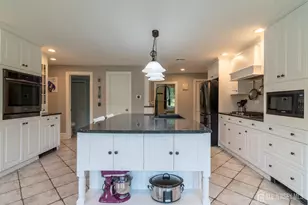 6 Dogwood Hill, Warren County, NJ 07059 - Photo 12