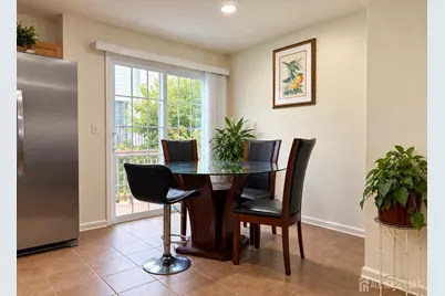 27 Keenan Street, Franklin Township, NJ 08873 - Photo 8