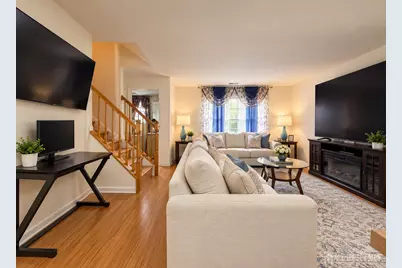 27 Keenan Street, Franklin Township, NJ 08873 - Photo 4