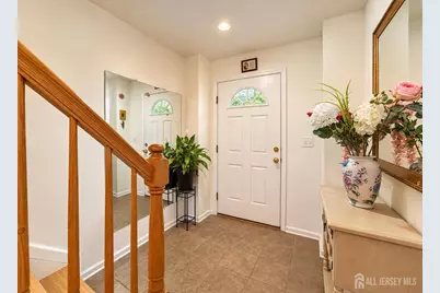 27 Keenan Street, Franklin Township, NJ 08873 - Photo 2
