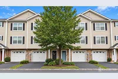 27 Keenan Street, Franklin Township, NJ 08873 - Photo 1