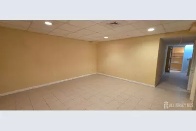 18 Dina Lane, Franklin Township, NJ 08873 - Photo 20