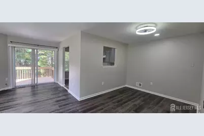 18 Dina Lane, Franklin Township, NJ 08873 - Photo 6