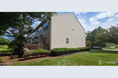 18 Dina Lane, Franklin Township, NJ 08873 - Photo 24