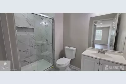 18 Dina Lane, Franklin Township, NJ 08873 - Photo 14