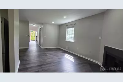 18 Dina Lane, Franklin Township, NJ 08873 - Photo 10