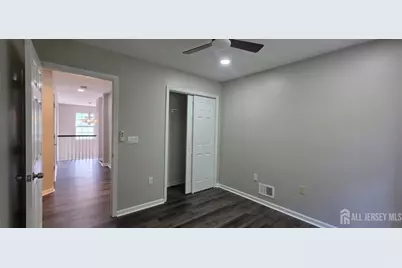 18 Dina Lane, Franklin Township, NJ 08873 - Photo 16