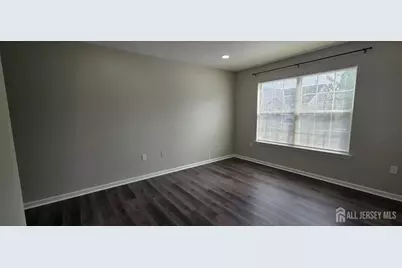 18 Dina Lane, Franklin Township, NJ 08873 - Photo 12