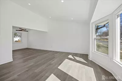 259 Glenn Ave Avenue, Lawrence Township, NJ 08648 - Photo 14
