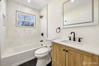 259 Glenn Ave Avenue, Lawrence Township, NJ 08648 - Photo 30