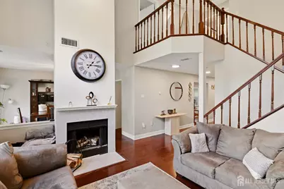 11 Vreeland Court, Sayreville, NJ 08872 - Photo 12