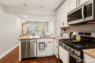 11 Vreeland Court, Sayreville, NJ 08872 - Photo 6