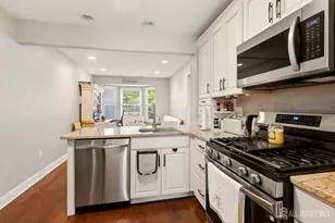[Address not provided], Sayreville, NJ 08872 - Photo 6