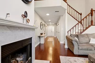 11 Vreeland Court, Sayreville, NJ 08872 - Photo 4