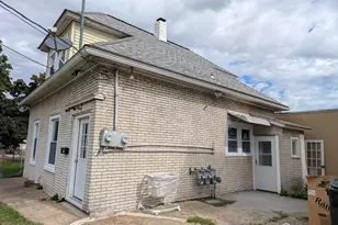 121 Kossuth St, Franklin Township, NJ 08873 - Photo 1