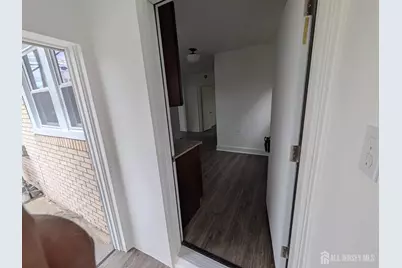 121 Kossuth Street, Franklin Township, NJ 08873 - Photo 4
