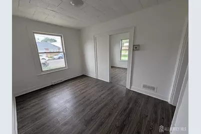 121 Kossuth Street, Franklin Township, NJ 08873 - Photo 14