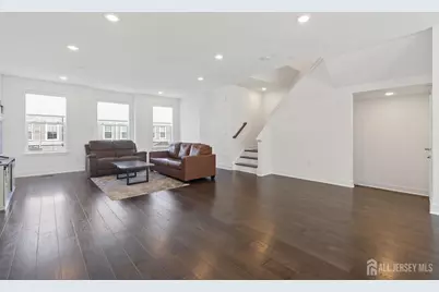 6 Coogan Court, Morris Plains, NJ 07950 - Photo 12