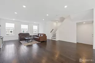 6 Coogan Ct, Morris Plains, NJ 07950 - Photo 12