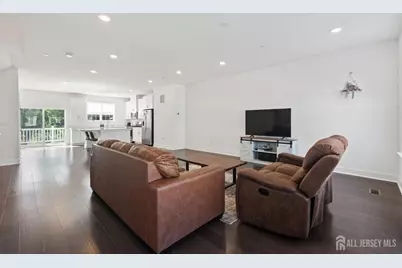 6 Coogan Court, Morris Plains, NJ 07950 - Photo 16