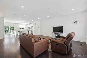 6 Coogan Ct, Morris Plains, NJ 07950 - Photo 16