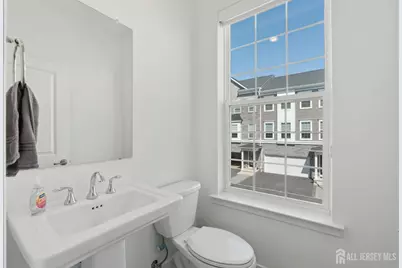 6 Coogan Court, Morris Plains, NJ 07950 - Photo 18