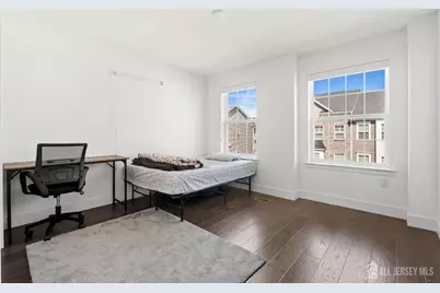 6 Coogan Court, Morris Plains, NJ 07950 - Photo 26