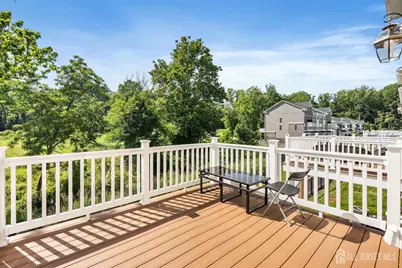 6 Coogan Court, Morris Plains, NJ 07950 - Photo 28