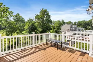 6 Coogan Ct, Morris Plains, NJ 07950 - Photo 28