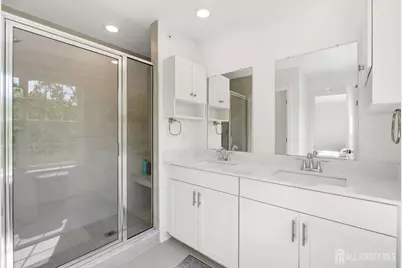 6 Coogan Court, Morris Plains, NJ 07950 - Photo 24