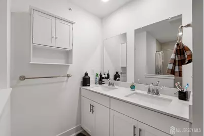 6 Coogan Court, Morris Plains, NJ 07950 - Photo 20