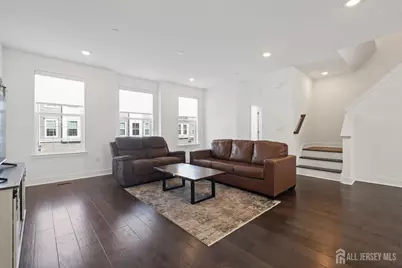 6 Coogan Court, Morris Plains, NJ 07950 - Photo 14