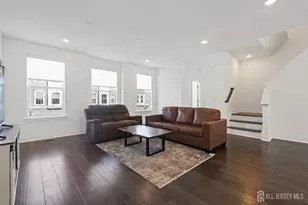 6 Coogan Ct, Morris Plains, NJ 07950 - Photo 14