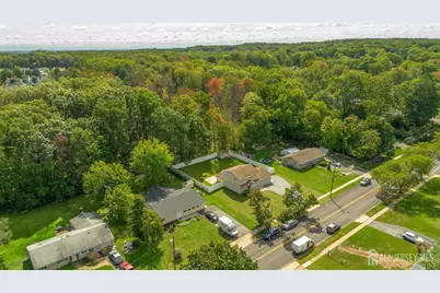 80 Stillwell Road, South Brunswick Township, NJ 08824 - Photo 4