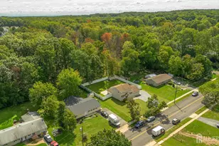 80 Stillwell Rd, South Brunswick Township, NJ 08824 - Photo 4