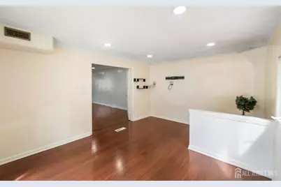 80 Stillwell Road, South Brunswick Township, NJ 08824 - Photo 12