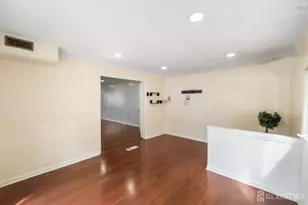 80 Stillwell Rd, South Brunswick Township, NJ 08824 - Photo 12