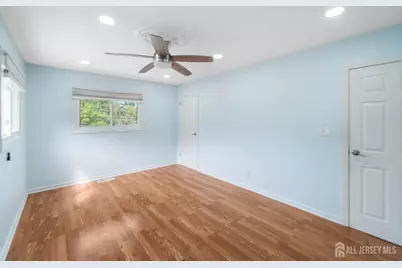 80 Stillwell Road, South Brunswick Township, NJ 08824 - Photo 26